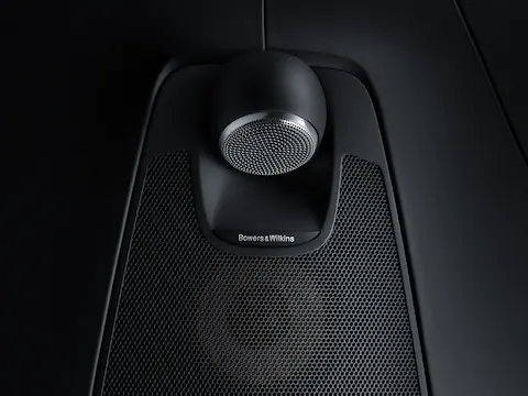 XC60 callout 1