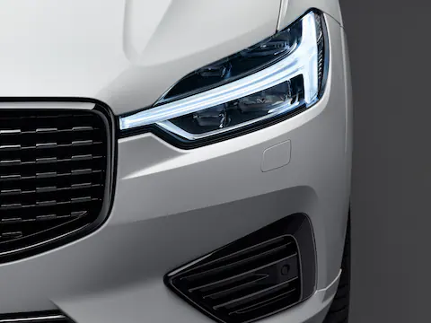 XC90 callout 3