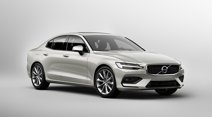 volvo vida subscription volvo vida subscription