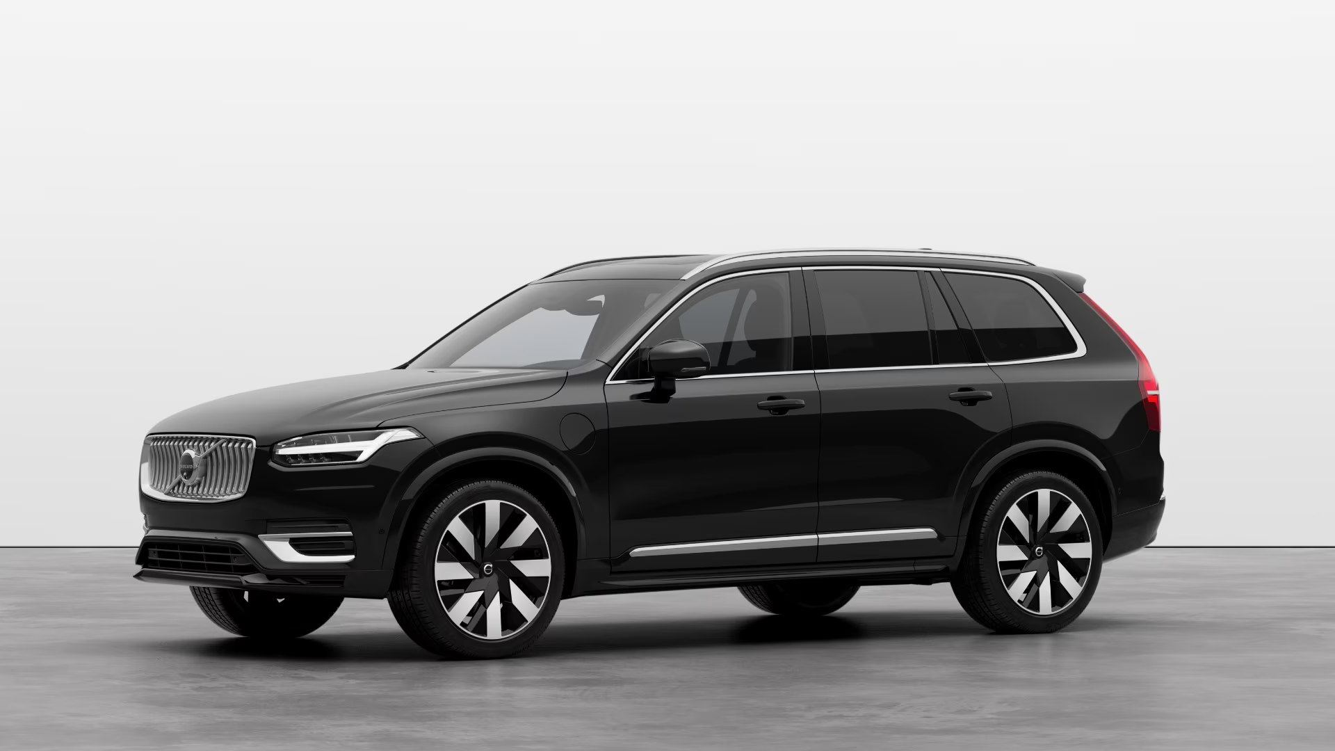 XC90